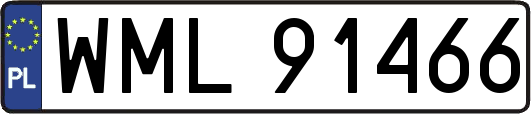 WML91466