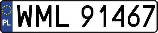 WML91467