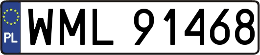 WML91468