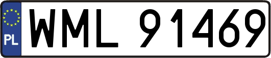 WML91469