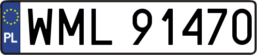 WML91470