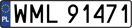 WML91471