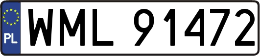 WML91472