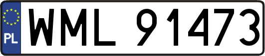 WML91473