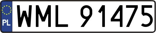 WML91475
