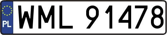 WML91478