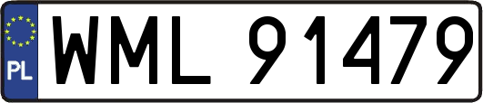 WML91479