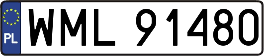 WML91480