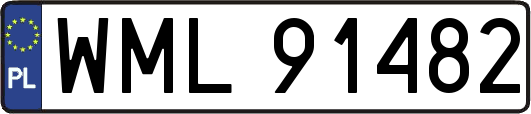 WML91482