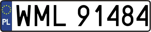 WML91484