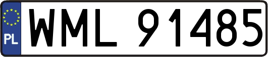 WML91485