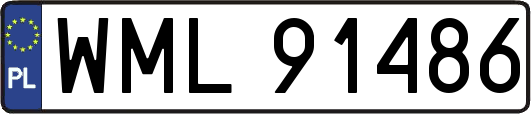 WML91486