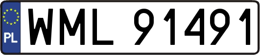 WML91491