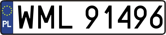 WML91496