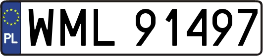 WML91497
