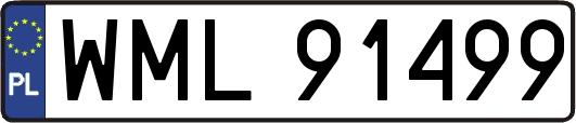 WML91499