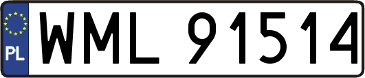 WML91514