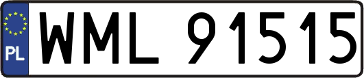 WML91515