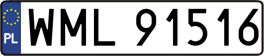 WML91516