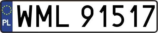 WML91517