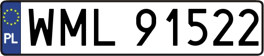 WML91522