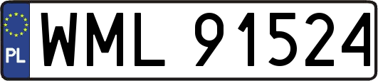 WML91524