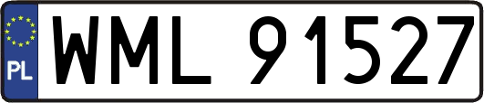 WML91527