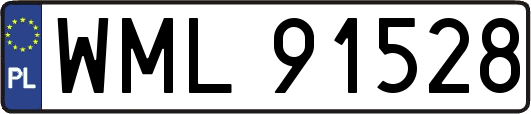 WML91528