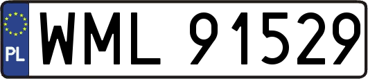 WML91529