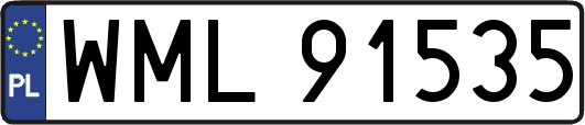 WML91535