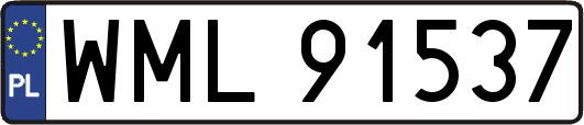 WML91537