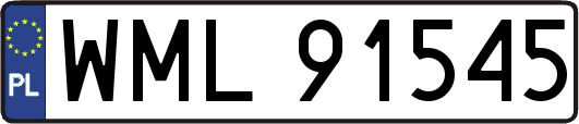 WML91545
