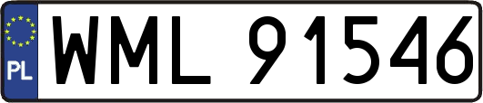 WML91546
