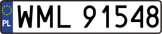 WML91548