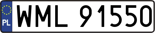 WML91550