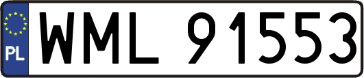 WML91553