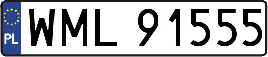 WML91555