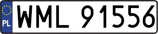WML91556