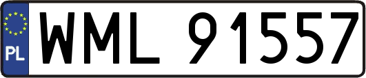 WML91557