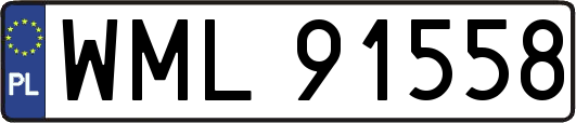 WML91558
