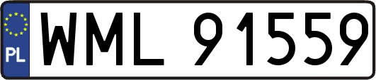 WML91559