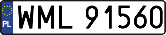 WML91560