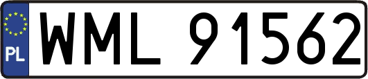 WML91562