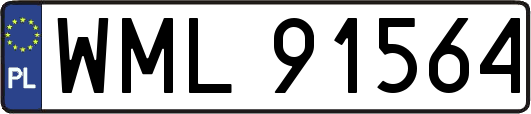 WML91564