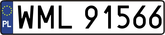 WML91566