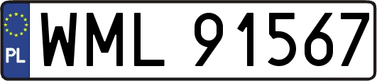 WML91567