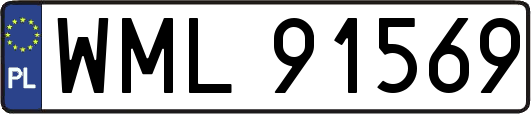 WML91569