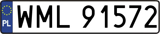 WML91572