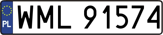 WML91574