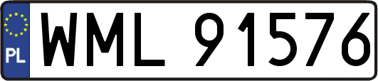 WML91576